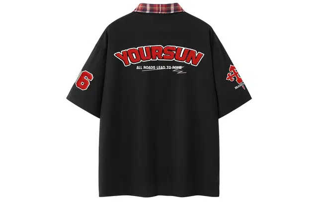 LogoPolo
