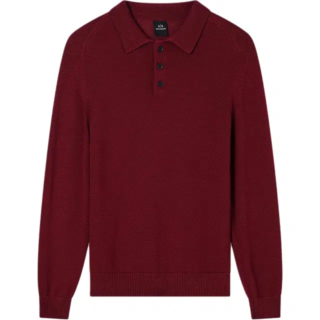 ARMANI EXCHANGEAE