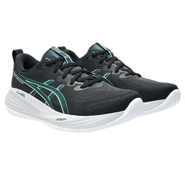Asics Gel-Cumulus 27