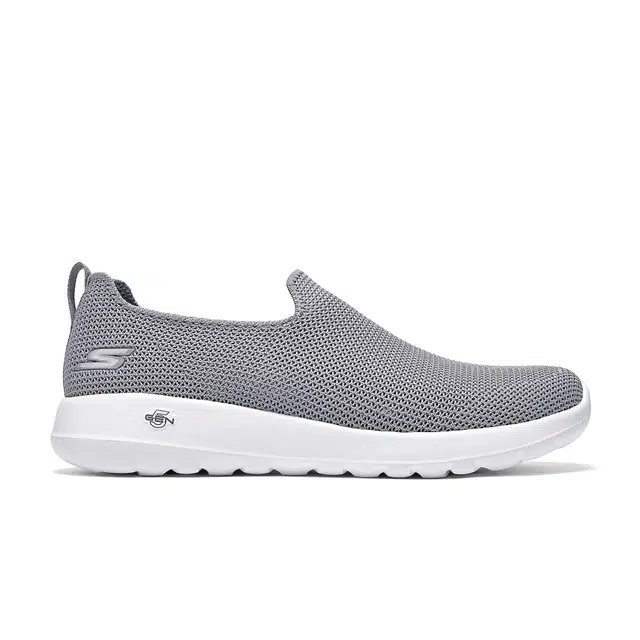 Skechers MEN'S GO WALK