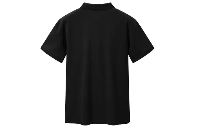 Quiksilver logoPOLO