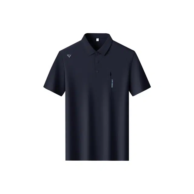 MH Polo