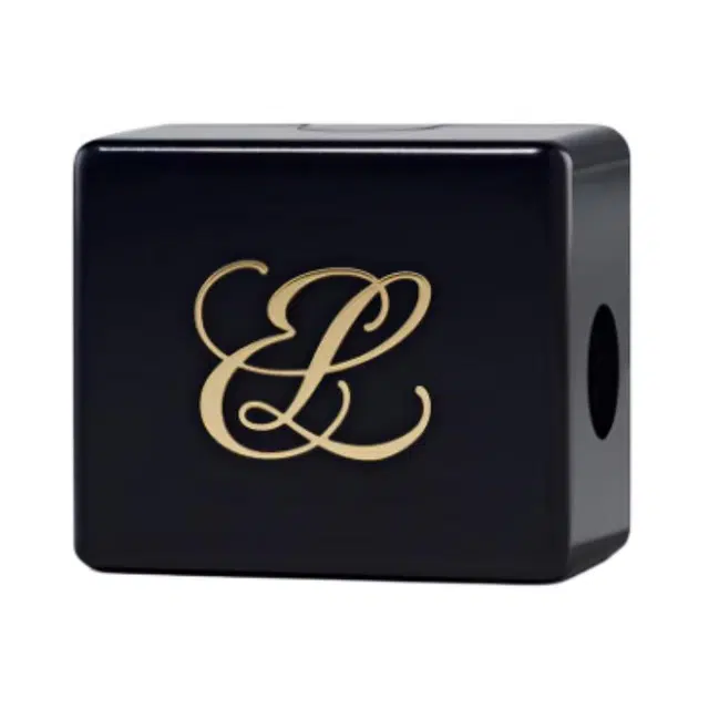 雅诗兰黛 化妆铅笔卷笔刀 便携