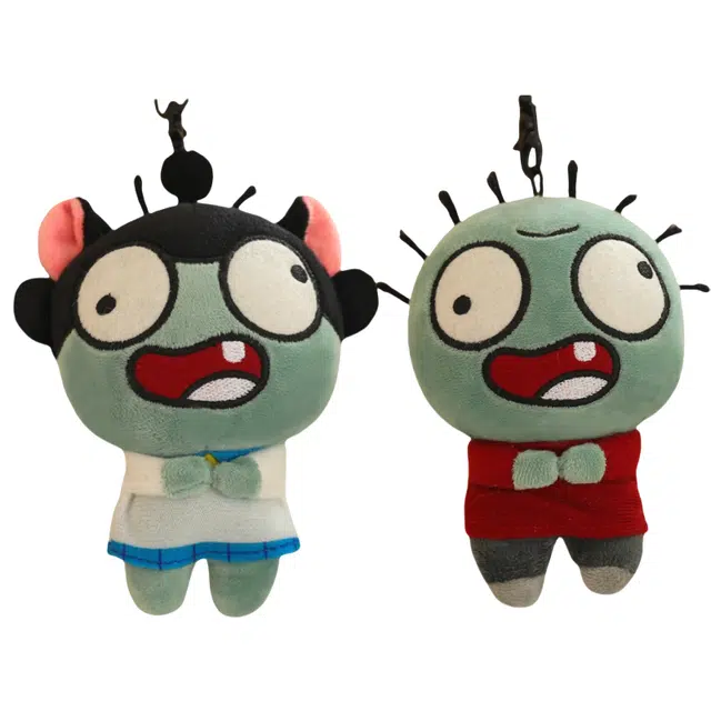 15cm12cm14cm10cm
