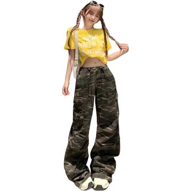 MUCCHIC