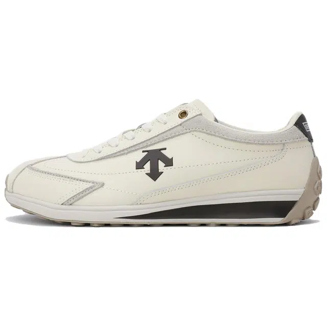 DESCENTE Cron Racer