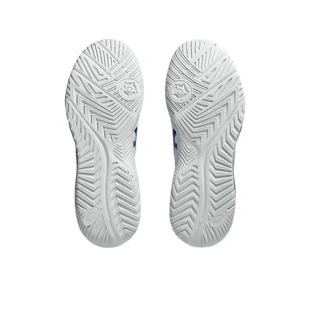 Asics Gel-Dedicate 8