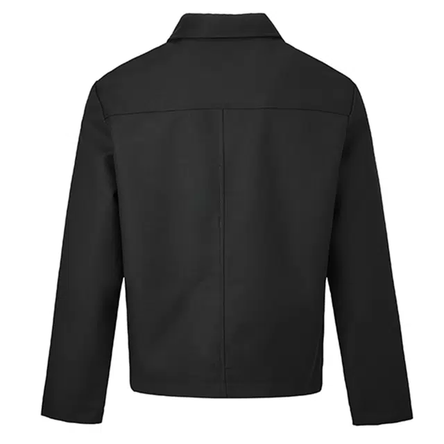 TAOKK cleanfit