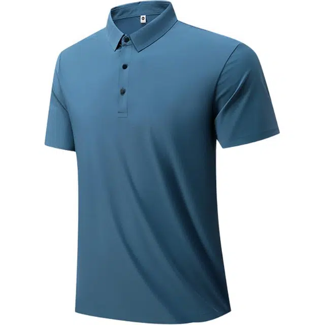 MORii POLO