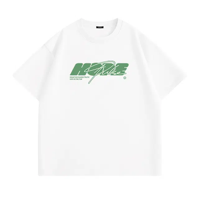 MINISO T