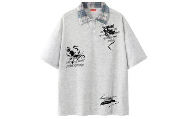LogoPolo
