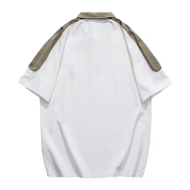 YOUSEKOO Polo