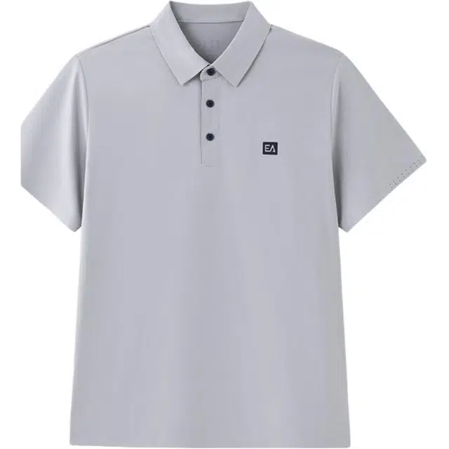 ELLE Active T