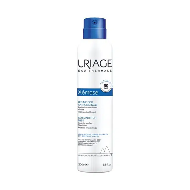 SOS 200ml