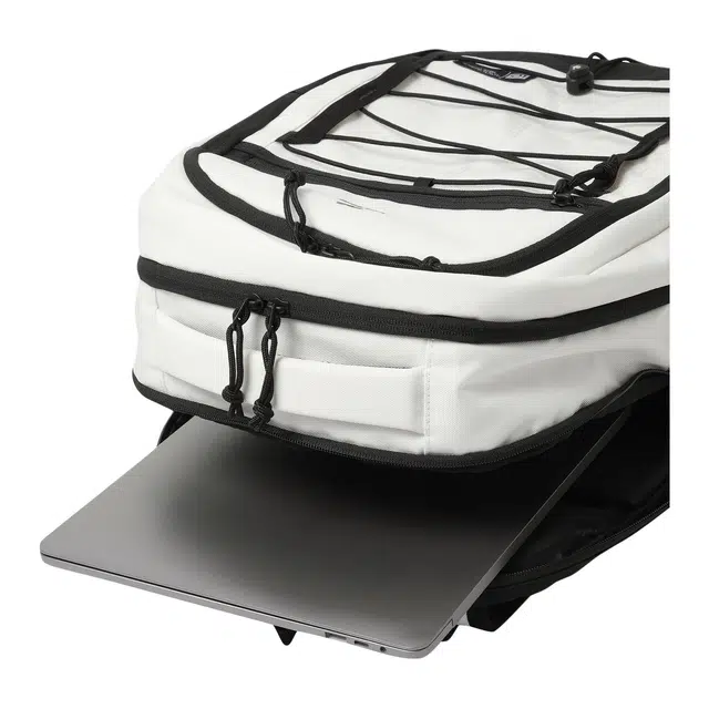 le coq sportif ATOZ AIR 27L Logo
