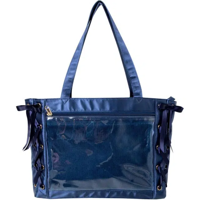 THEWEGO Tote