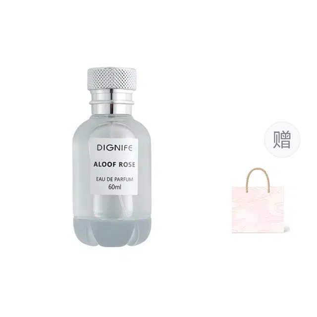 EDT 60ml