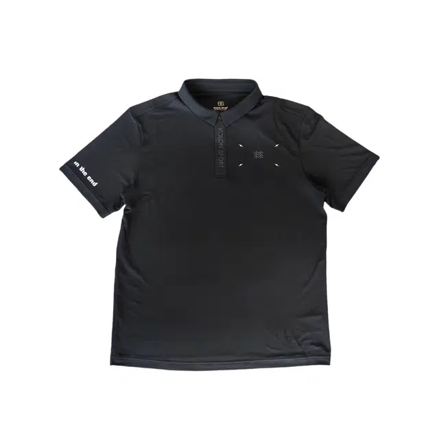 KOLON SPORT E.D.O T