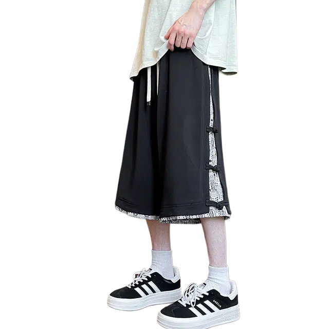 Freshclean
