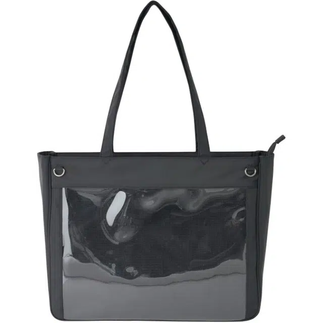 THEWEGO Tote