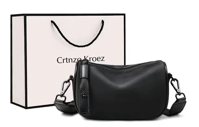 Crtnzo Kroez