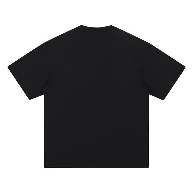 Hotwind T
