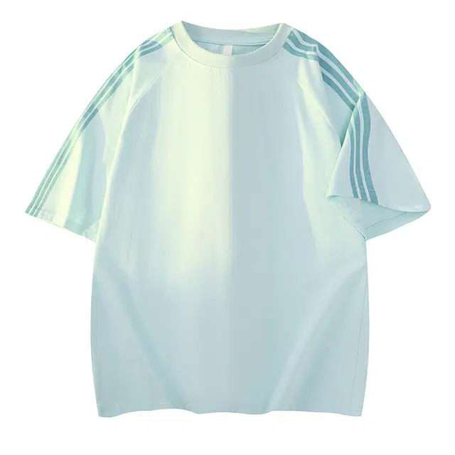 GLFL T