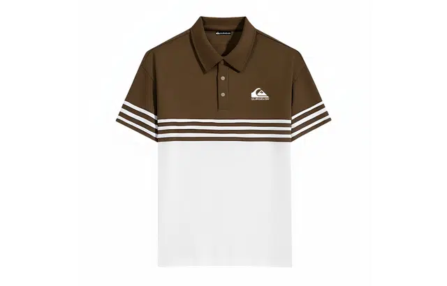 Quiksilver Polo