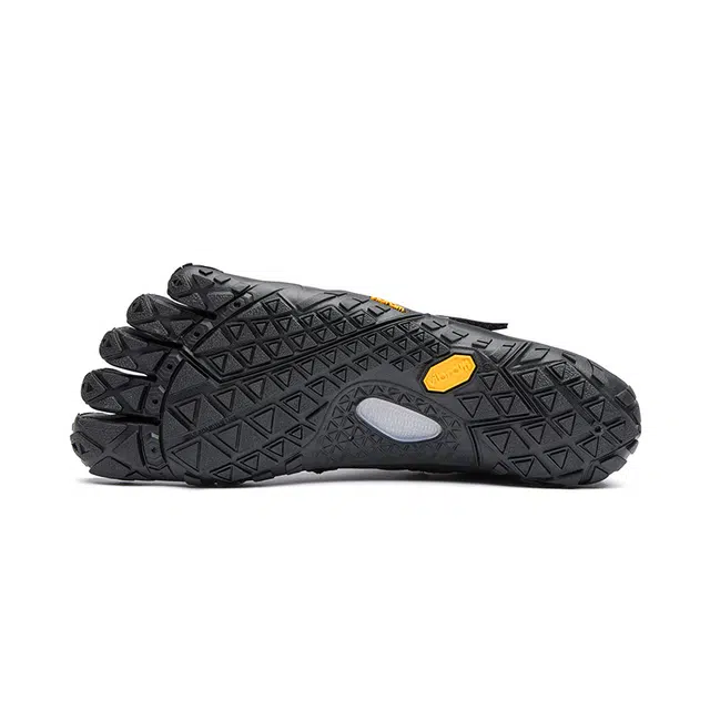 Vibram TRAILOPE