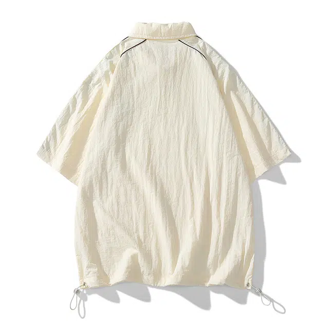HATCHESSEL Polo