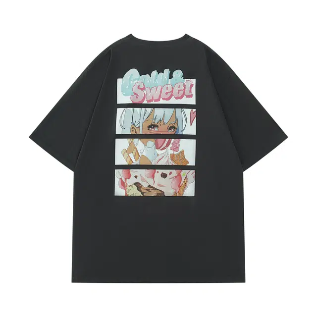 MARK ROBERTSON x OOOLDZHAO T