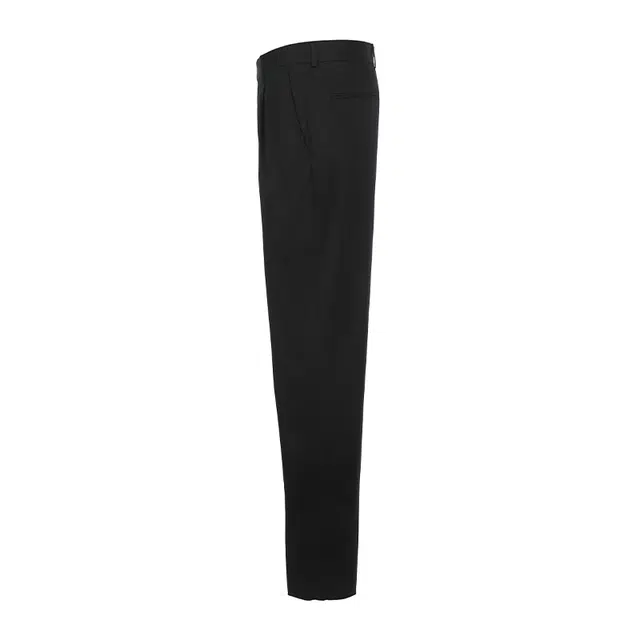 Zegna SS25