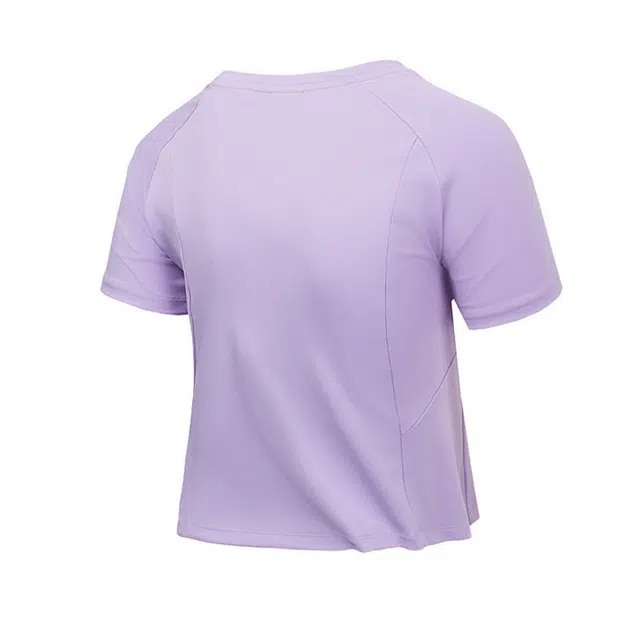 PIERRE CARDIN T