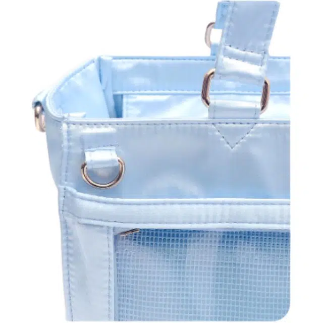 THEWEGO S DIY