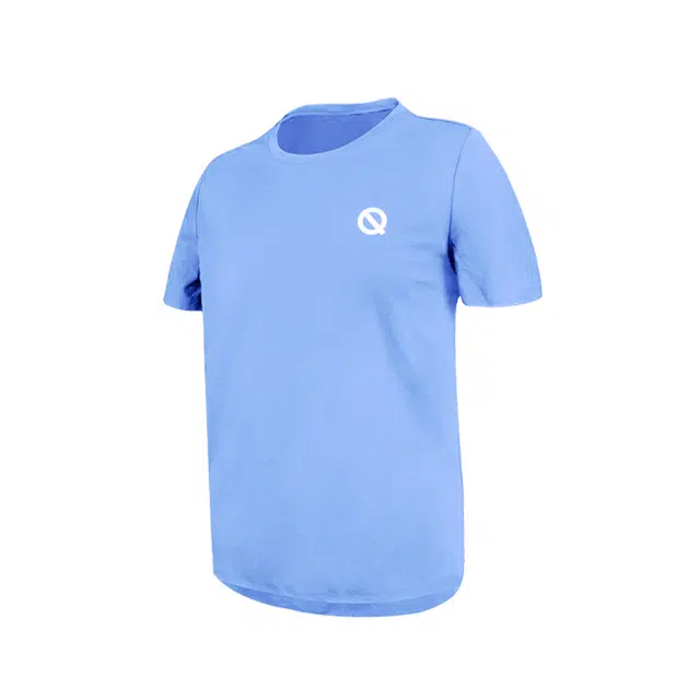qinkung T
