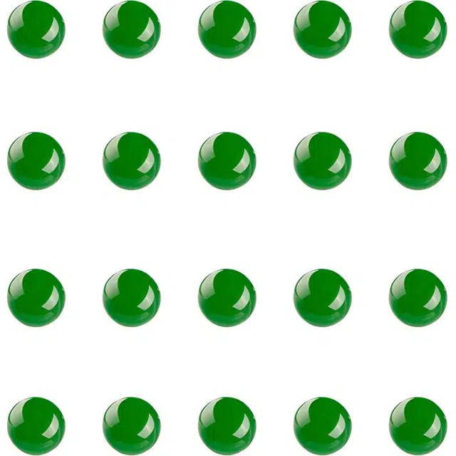 DIY JITAIXIANG