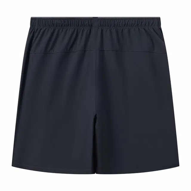 Quiksilver