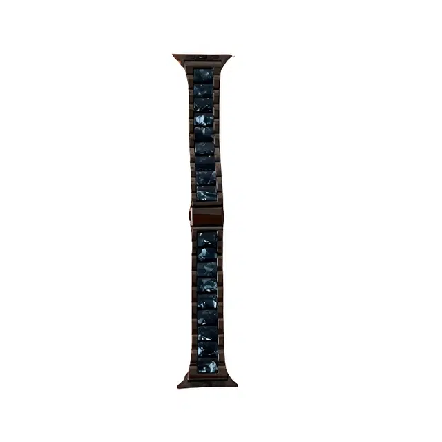 LIERWOUO