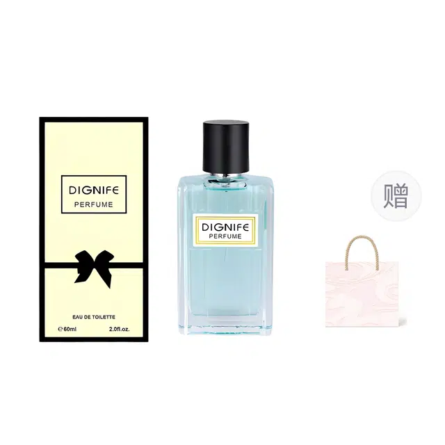 EDT 60ml