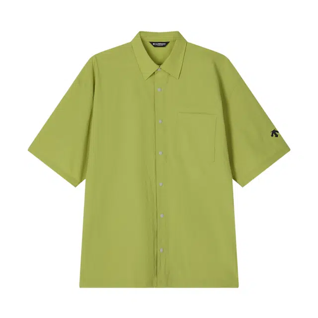 DESCENTE Allterrain 81