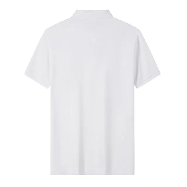 LOTTO POLO