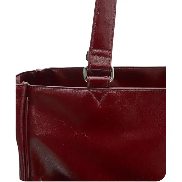 THEWEGO Tote