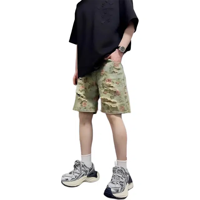 TAOKK