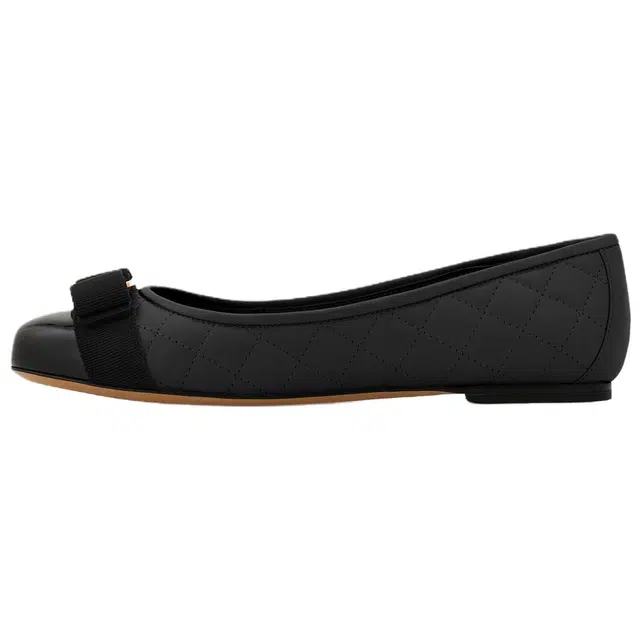 FERRAGAMO Varina
