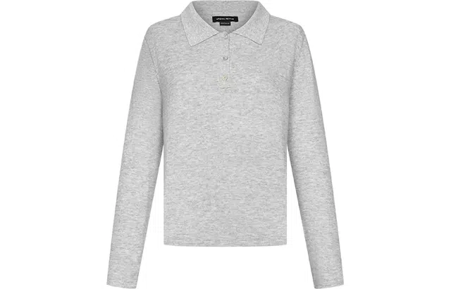 UR Polo