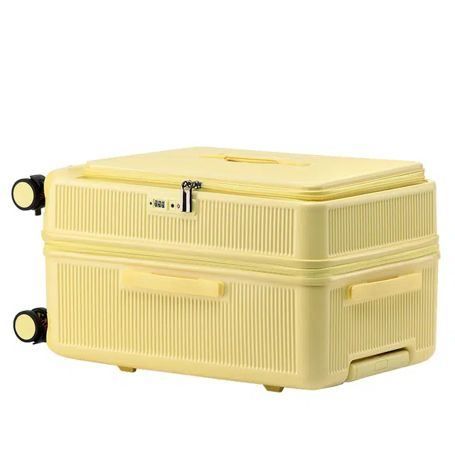 KIKITO pc 20242628