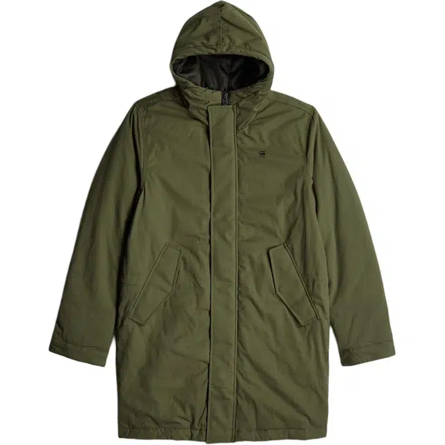 G-STAR RAW