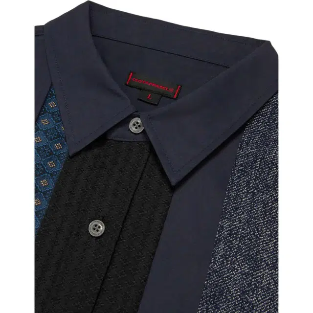 CLOT SS25 Drop1