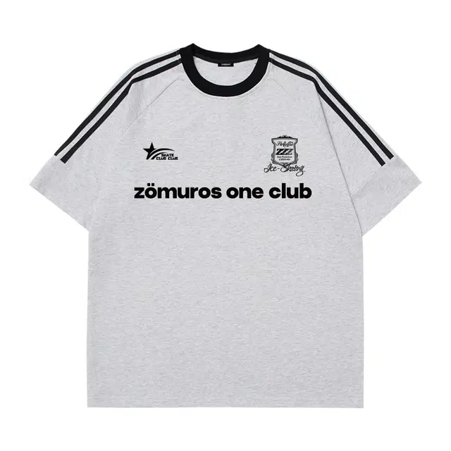 zomuros T