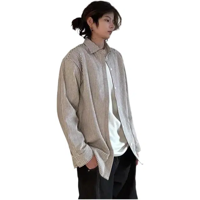ZOTRANS